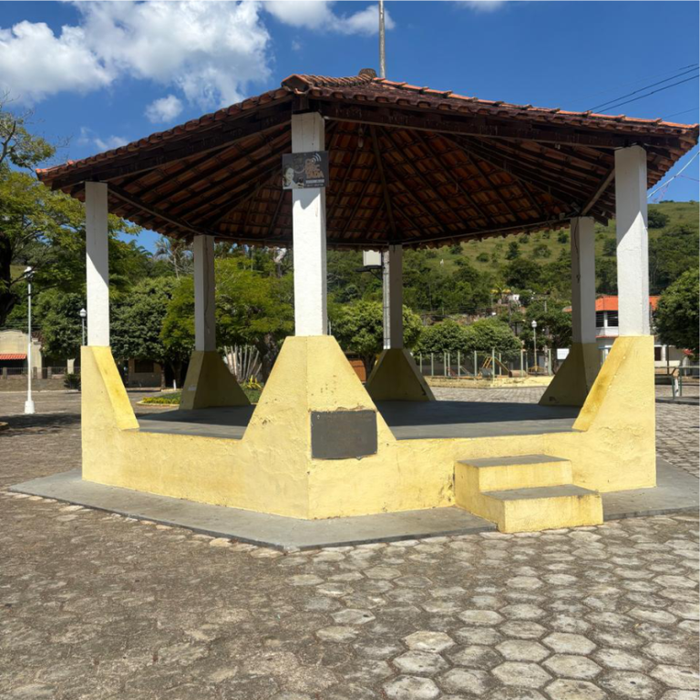 Paraíso 2