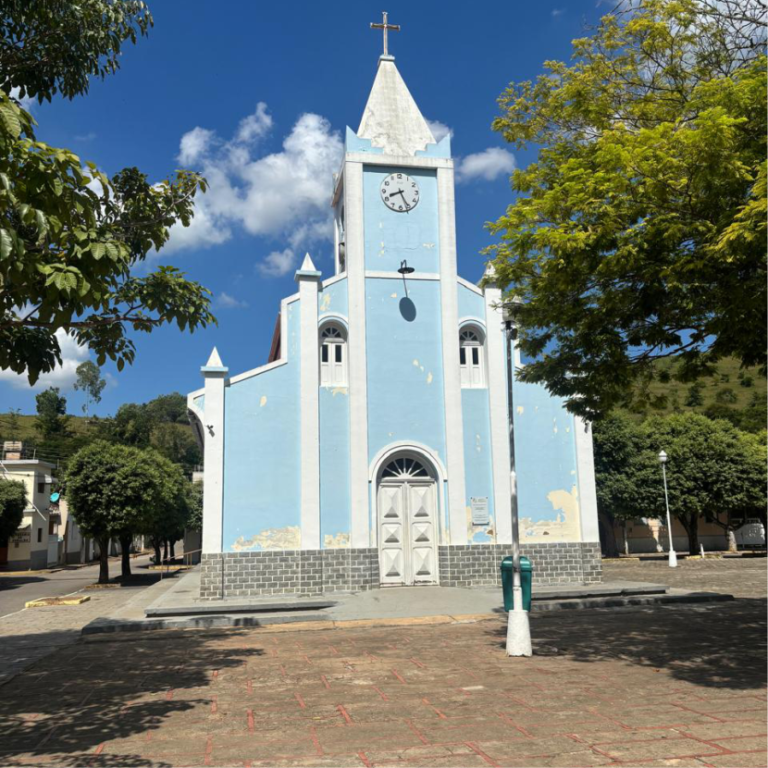 Paraíso do Tobias 3