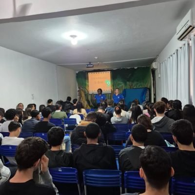 WhatsApp Image 2025-07-07 at 13.14.12 (3)