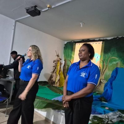 WhatsApp Image 2025-07-07 at 13.14.12 (4)