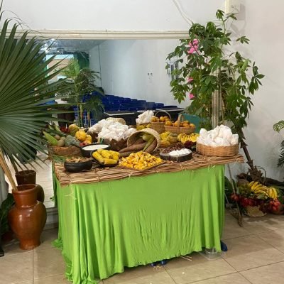 WhatsApp Image 2025-07-07 at 13.14.12