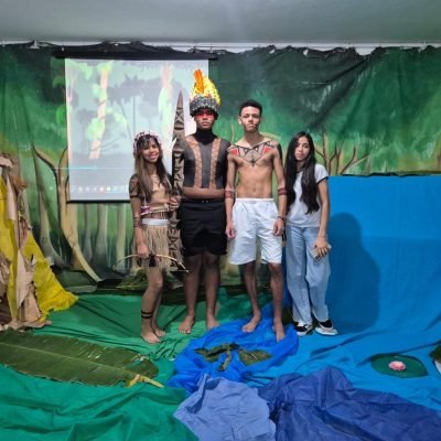 WhatsApp Image 2025-07-07 at 13.14.13 (1)