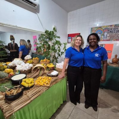 WhatsApp Image 2025-07-07 at 13.14.13 (3)