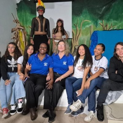 WhatsApp Image 2025-07-07 at 13.14.13 (5)