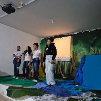 WhatsApp Image 2025-07-07 at 13.14.13