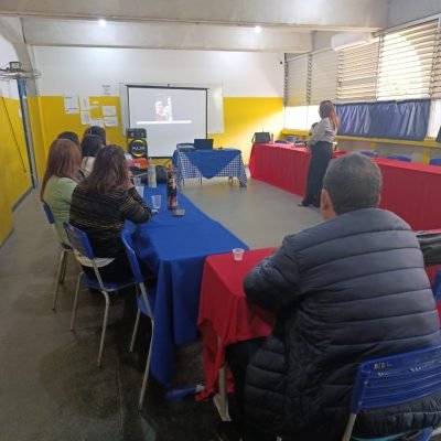 WhatsApp Image 2025-07-07 at 14.41.42 (1)