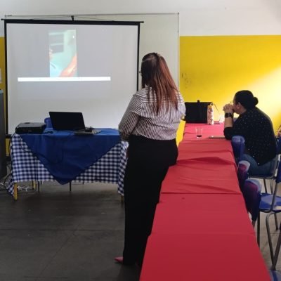 WhatsApp Image 2025-07-07 at 14.41.42