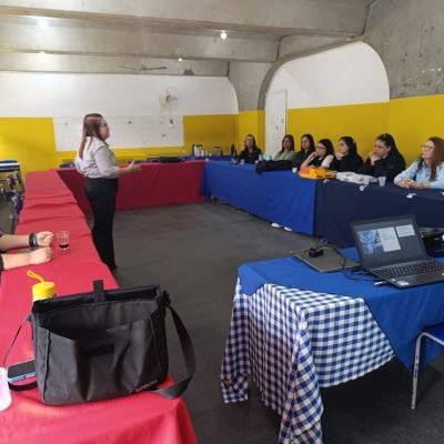 WhatsApp Image 2025-07-07 at 14.41.43 (1)