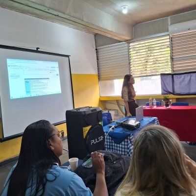 WhatsApp Image 2025-07-07 at 14.41.43 (2)