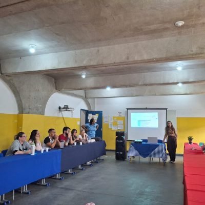 WhatsApp Image 2025-07-07 at 14.41.43 (3)