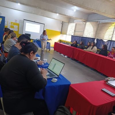 WhatsApp Image 2025-07-07 at 14.41.43 (4)