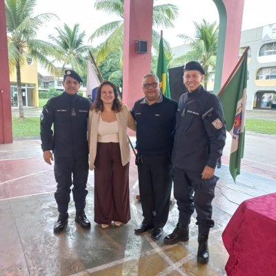 WhatsApp Image 2025-07-07 at 15.37.13 (1)