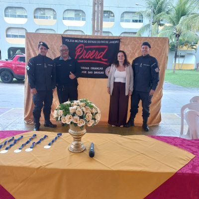 WhatsApp Image 2025-07-07 at 15.37.13