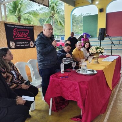 WhatsApp Image 2025-07-07 at 15.37.14 (1)