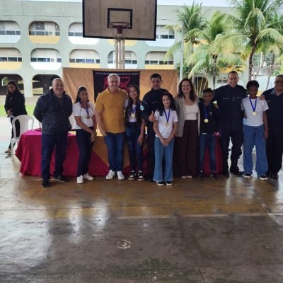 WhatsApp Image 2025-07-07 at 15.37.14 (2)