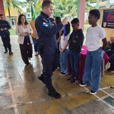 WhatsApp Image 2025-07-07 at 15.37.15 (1)