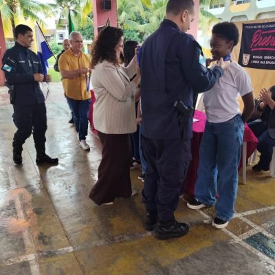 WhatsApp Image 2025-07-07 at 15.37.15 (2)