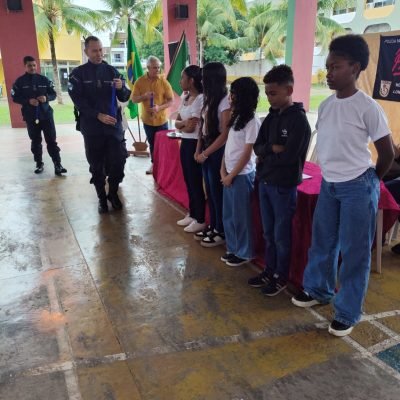 WhatsApp Image 2025-07-07 at 15.37.15 (3)