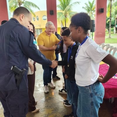 WhatsApp Image 2025-07-07 at 15.37.15