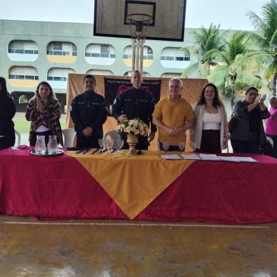 WhatsApp Image 2025-07-07 at 15.37.16 (1)