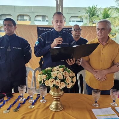 WhatsApp Image 2025-07-07 at 15.37.16 (2)