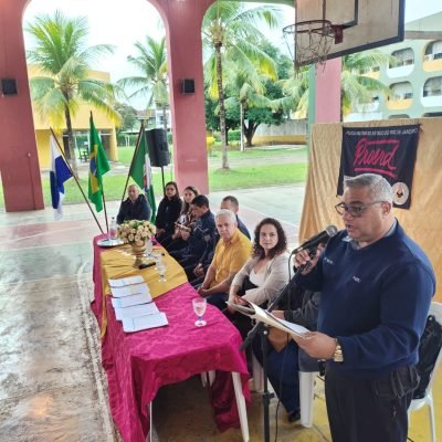 WhatsApp Image 2025-07-07 at 15.37.16 (3)