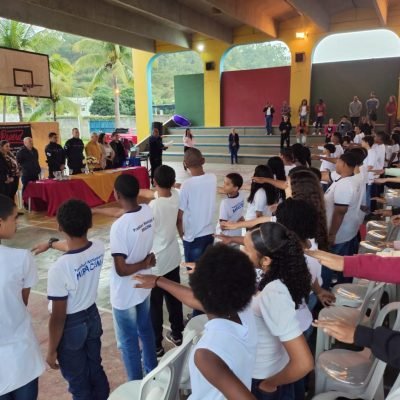 WhatsApp Image 2025-07-07 at 15.37.16 (4)