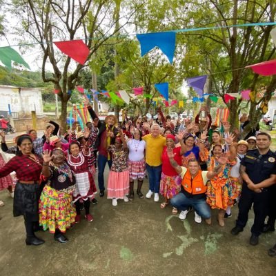 WhatsApp Image 2025-07-07 at 15.37.37 (1)