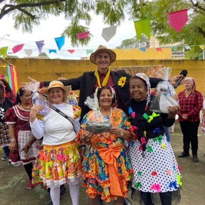 WhatsApp Image 2025-07-07 at 15.37.37 (2)