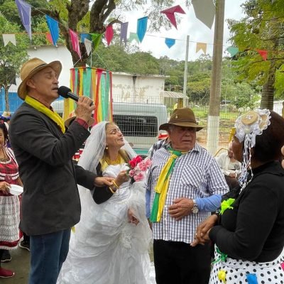 WhatsApp Image 2025-07-07 at 15.37.37