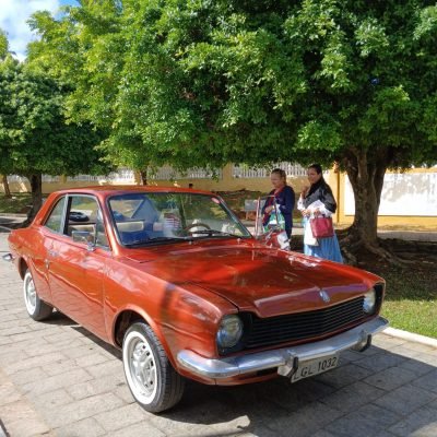 WhatsApp Image 2025-07-07 at 15.38.45 (1)