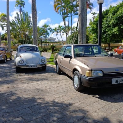 WhatsApp Image 2025-07-07 at 15.38.45