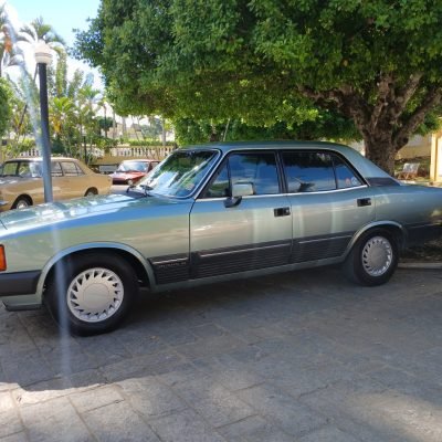 WhatsApp Image 2025-07-07 at 15.38.46 (1)