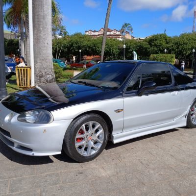 WhatsApp Image 2025-07-07 at 15.38.46 (3)