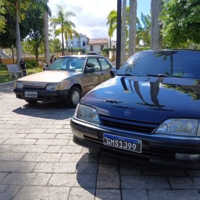 WhatsApp Image 2025-07-07 at 15.38.46