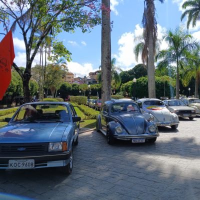 WhatsApp Image 2025-07-07 at 15.38.47 (2)