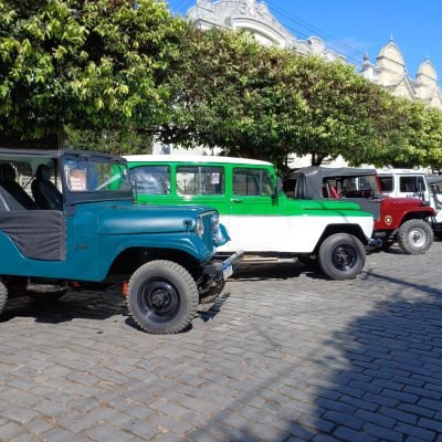 WhatsApp Image 2025-07-07 at 15.38.48