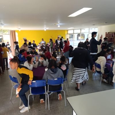 WhatsApp Image 2025-07-09 at 11.39.30 (1)