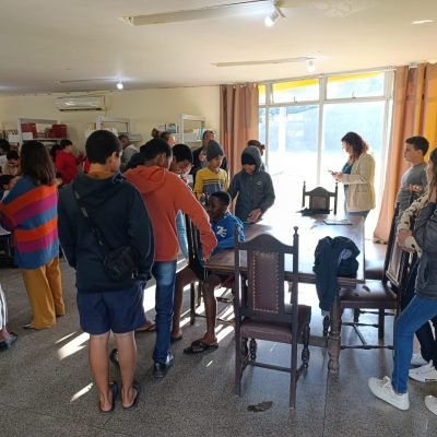 WhatsApp Image 2025-07-09 at 11.39.31 (1)