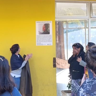 WhatsApp Image 2025-07-09 at 11.39.31 (3)