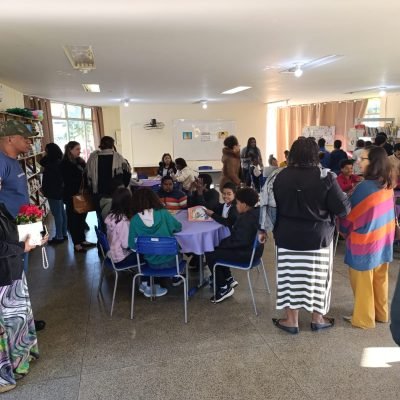 WhatsApp Image 2025-07-09 at 11.39.31