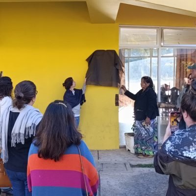 WhatsApp Image 2025-07-09 at 11.39.32