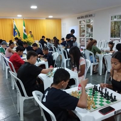 WhatsApp Image 2025-07-09 at 18.46.34