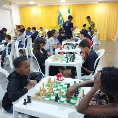 WhatsApp Image 2025-07-09 at 18.46.41