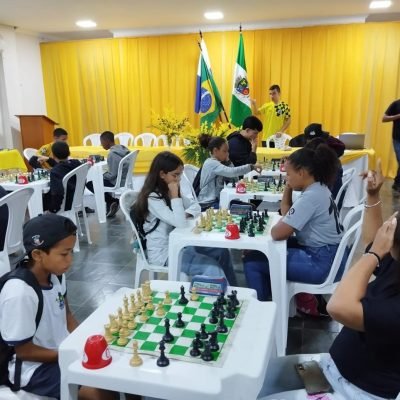 WhatsApp Image 2025-07-09 at 18.56.10