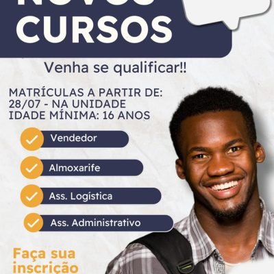 WhatsApp Image 2025-07-11 at 09.14.09