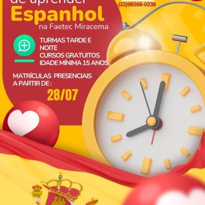 WhatsApp Image 2025-07-11 at 09.14.58